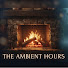 mQd7b0_2aCw-channel-avatar-The Ambient Hourz