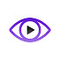 p3IhUJQ99Ug-channel-avatar-Sound View and Slow Acoustic