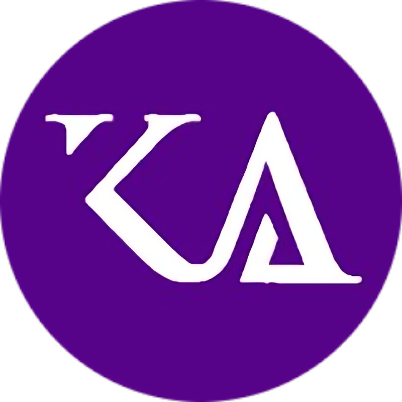 Karodpati Adda (करोडपति अड्डा)