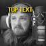 WMxwJf7_jSI-channel-avatar-DenWantsToBattle
