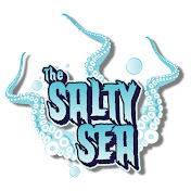 TheSaltySea