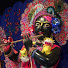 eX0YnzStNRA-channel-avatar-OM FISH AQUARIUM