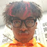 wSa6hQJBpiU-channel-avatar-Heyy Shaun