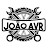 Joao AVR