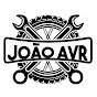 Joao AVR
