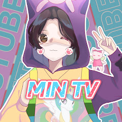 ROD Min TV channel logo