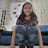 @MemaElkorma