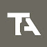 gzSkMNgEoFc-channel-avatar-TA Targets