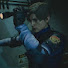 dVFMuJ0IAeE-channel-avatar-ollie