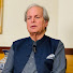 BQUd-0UwFCA-channel-avatar-Javed Hashmi Official
