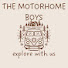 E-_gplTlKSE-channel-avatar-The Motorhome Boys