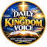 7Uwi09S7Q-Q-channel-avatar-Daily Kingdom Voice