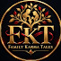 gMDLs-T6960-channel-avatar-Family Karma Tales