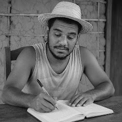 Bento Ferreira