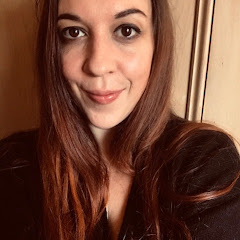 Thumbnail of related channel