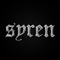 Syren 