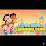 PsLpUPWSKU8-channel-avatar-Cool Kids Learning Club