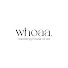 bEe__vBqnjc-channel-avatar-Whoaa photography
