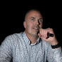 Petrus Schroderus YouTube channel avatar