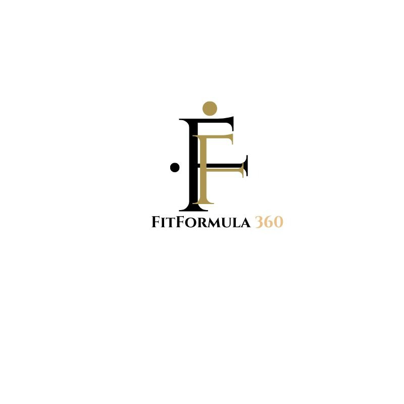 FitFormula 360