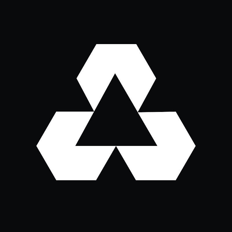 UX DAO
