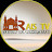 RAIS TV NURUL ISLAM