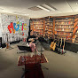 NMC Audio Technology Avatar