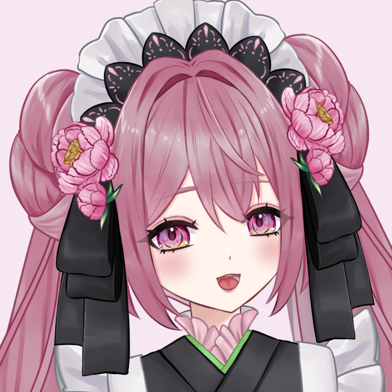 甘蜜桃梅(あまみつ とうめ)