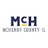 ODtVXVd0PSI-channel-avatar-McHenry County Meetings