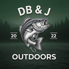 DB&J Outdoors