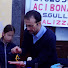 c1x57qJbWLs-channel-avatar-FISICA E DINTORNI