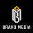 Dardoq Bravo media 1