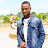 @TshowaJean-v5h
