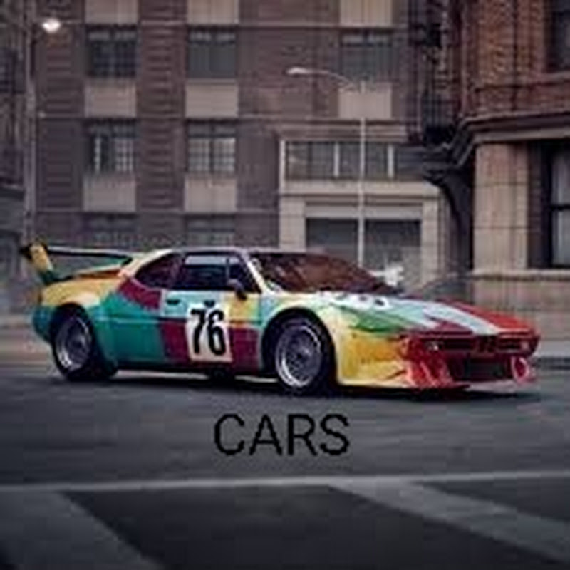 CARS