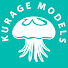 F9BhtG8WH3o-channel-avatar-海月模型 - KURAGE MODELS -