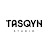 Tasqyn Studio