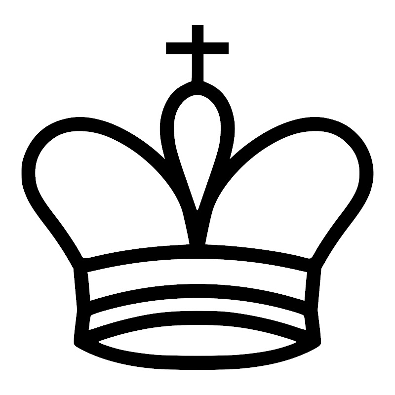 Патмен