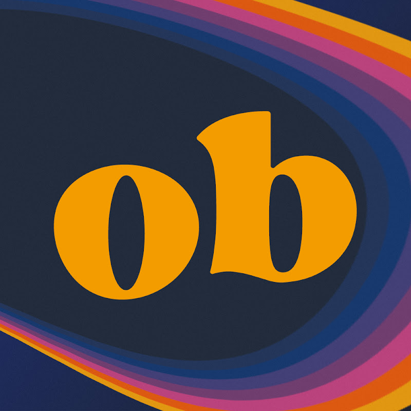 Off Beat icon
