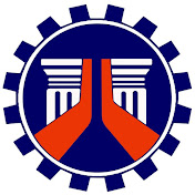 DPWH Lanao del Norte 1st DEO Procurement LS