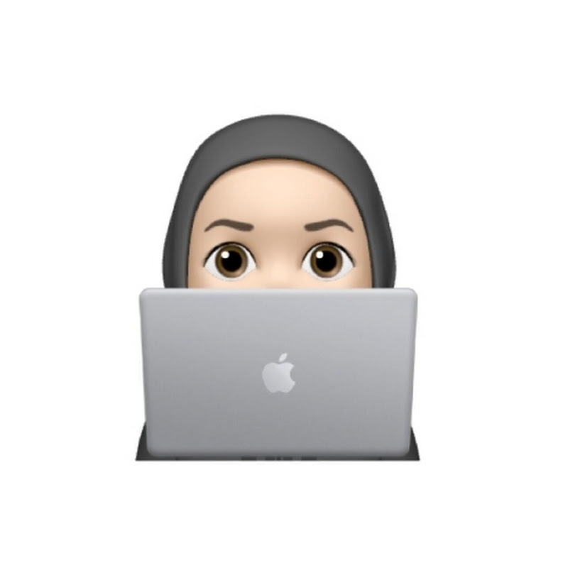 Salma Hustles