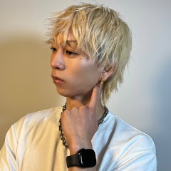 ファン(FAN)北海道