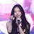 @미녀장발
