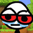 AWm56RmqIJs-channel-avatar-Ninye FAN--CLUB