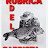 La rubrica del carpista 