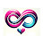 @UrantiaRevelationChannel's avatar