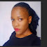 Wb1h6y66B5c-channel-avatar-Abigail African Village Life