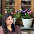 BgI3IavpDxw-channel-avatar-Ritika Bajaj