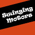 5WdFS-83Fjc-channel-avatar-スウィンギンモータース / SwingingMotors