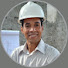 _Gk7wYOk-CQ-channel-avatar-Renato Edifica