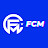 Football Club de Marseille